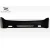 2000-2006 Chevrolet Tahoe SS Front Bumper - image 19