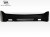 2000-2006 Chevrolet TahOE Suburban 99-02 Silverado Duraflex SS Front Bumper Cover 1 Piece