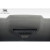 1997-2004 Dodge Dakota 1998-2003 Durango Duraflex SS Hood - 1 Piece - image 6