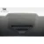 1997-2004 Dodge Dakota SS Hood - image 9