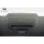 1997-2004 Dodge Dakota SS Hood - image 10