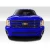 2007-2013 Chevrolet Silverado SS Look Front Bumper - image 1