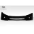 2007-2013 Chevrolet Silverado SS Look Front Bumper - image 9