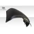 2007-2014 Chevrolet Suburban SS Look Front Bumper - image 9