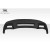 2004-2012 Chevrolet Colorado GMC Canyon / 2006-2009 Isuzu I Series Truck Duraflex SS Look Front Bumper - 1 Piece - image 4