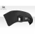 2004-2012 Chevrolet Colorado SS Look Front Bumper - image 8