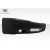 2003-2006 Chevrolet Silverado SS Look Front Bumper - image 12