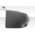 2003-2006 Chevrolet Silverado 2002-2006 Chevrolet Avalanche ( without cladding ) SS Look Front Bumper - 1 Piece - image 9