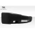 2003-2006 Chevrolet Silverado SS Look Front Bumper - image 8