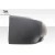 2003-2006 Chevrolet Silverado SS Look Front Bumper - image 9
