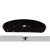 2004-2010 BMW 6 Series E63 2DR Carbon AF-2 Trunk Lid ( CFP ) - 1 Piece - image 3
