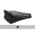 2004-2010 BMW 6 Series E63 2DR Carbon AF-2 Trunk Lid ( CFP ) - 1 Piece - image 5