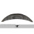 2004-2010 BMW 6 Series E63 2DR Carbon AF-2 Trunk Lid ( CFP ) - 1 Piece - image 6
