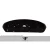 2004-2010 BMW 6 Series AF-2 Carbon Fiber Trunk - image 4