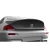 2004-2010 BMW 6 Series AF-2 Carbon Fiber Trunk - image 1
