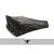 2004-2010 BMW 6 Series AF-2 Carbon Fiber Trunk - image 8