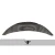 2004-2010 BMW 6 Series AF-2 Carbon Fiber Trunk - image 9