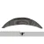 2004-2010 BMW 6 Series AF-2 Carbon Fiber Trunk - image 10