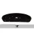 2004-2010 BMW 6 Series AF-2 Carbon Fiber Trunk - image 3