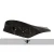2004-2010 BMW 6 Series AF-2 Carbon Fiber Trunk - image 5