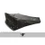 2004-2010 BMW 6 Series AF-2 Carbon Fiber Trunk - image 7
