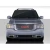 2002-2009 GMC Envoy SS Look Front Bumper - 1 Piece - image 1