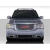 2002-2009 GMC Envoy SS Look Front Bumper - image 1