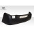 1999-2006 GMC Sierra 2000-2006 Yukon Duraflex SS Look Front Bumper - 1 Piece - image 6