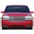 1999-2006 GMC Sierra 2000-2006 Yukon SS Look Front Bumper - 1 Piece - image 1