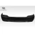 1999-2006 GMC Sierra SS Look Front Bumper - image 5