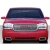 1999-2006 GMC Sierra SS Look Front Bumper - image 1