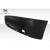 1994-2004 Chevrolet S-10 SS Look Front Bumper - image 6
