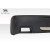1988-1999 Chevrolet C Series K Series Pickup 1992-1999 Tahoe Yukon Suburban SS Look Front Bumper - 1 Piece - image 8