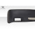 1988-1999 Chevrolet C Series K Series Pickup 1992-1999 Tahoe Yukon Suburban SS Look Front Bumper - 1 Piece - image 3