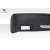 1988-1999 Chevrolet C Series K Series Pickup 1992-1999 Tahoe Yukon Suburban SS Look Front Bumper - 1 Piece - image 4