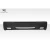 1988-1999 Chevrolet C Series K Series Pickup 1992-1999 Tahoe Yukon Suburban SS Look Front Bumper - 1 Piece - image 5