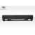 1988-1999 Chevrolet C Series K Series Pickup 1992-1999 Tahoe Yukon Suburban SS Look Front Bumper - 1 Piece - image 7