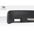 1988-1999 Chevrolet C/K Series Pickup SS Look Front Bumper - image 15