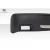 1988-1999 Chevrolet C/K Series Pickup SS Look Front Bumper - image 5
