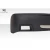 1988-1999 Chevrolet C/K Series Pickup SS Look Front Bumper - image 4