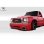 1982-1993 Chevrolet S-10 SS Look Front Bumper - image 3