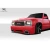 1982-1993 Chevrolet S10 Blazer GMC Jimmy SS Look Front Bumper - 1 Piece - image 3