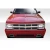 1982-1993 Chevrolet S-10 SS Look Front Bumper - image 1