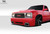 1982-1993 Chevrolet S10 Blazer GMC Jimmy Duraflex SS Look Front Bumper Cover 1 Piece