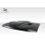 1997-2003 Ford F150 SS Ram Air Hood - image 15