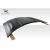 1997-2003 Ford F150 SS Ram Air Hood - image 13