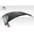 1997-2003 Ford F150 SS Ram Air Hood - image 17