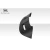 2010-2014 Volkswagen Golf ST-R Rear Wing - image 10