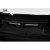 1987-1993 Ford Mustang Duraflex Stalker Front Bumper - 1 Piece - image 4