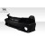 1987-1993 Ford Mustang Stalker Front Bumper - 1 Piece - image 5